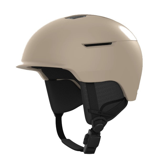 ANON LOGAN WAVECEL SKI/SNOWBOARD HELM SUMMIT TAUPE