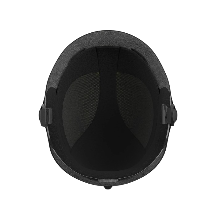 ANON RODAN SKI/SNOWBOARD HELM BLACK