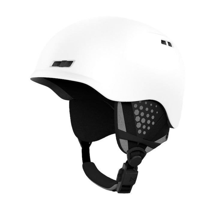 ANON RODAN SKI/SNOWBOARD HELM WHITE