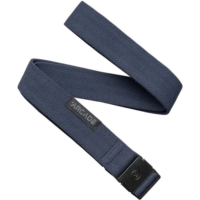 ARCADE RANGER ADVENTRUE SLIM RIEM - NAVY