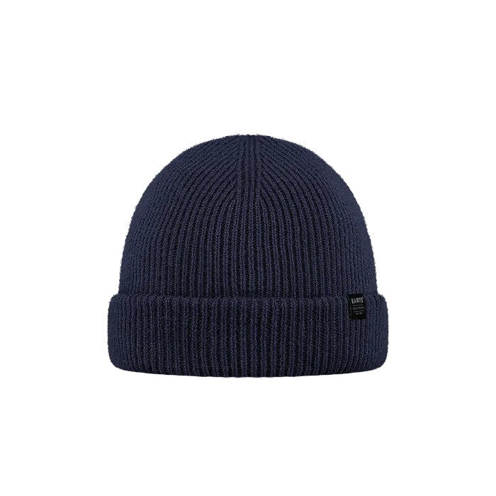 BARTS KINYETI BEANIE OLD BLUE