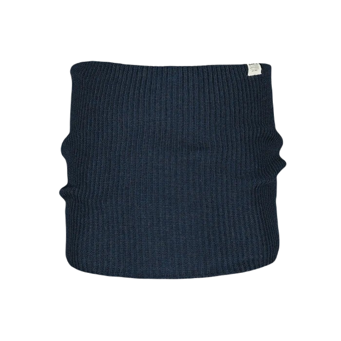 BARTS STONEL NEKWARMER NAVY