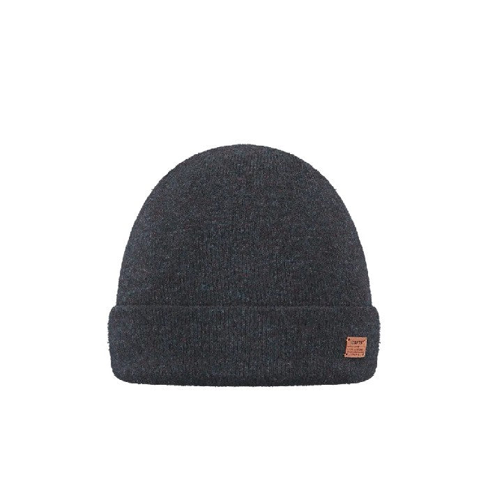 BARTS VALE BEANIE NAVY