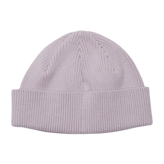 BILLABONG 73 HIGH BEANIE ORCHID HUSH