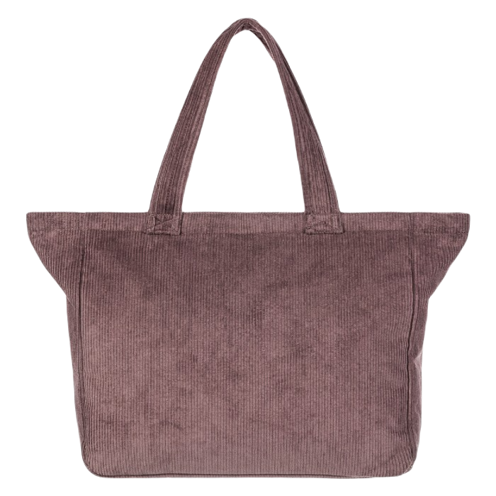 BILLABONG DREAMAWAY TOTE KONA