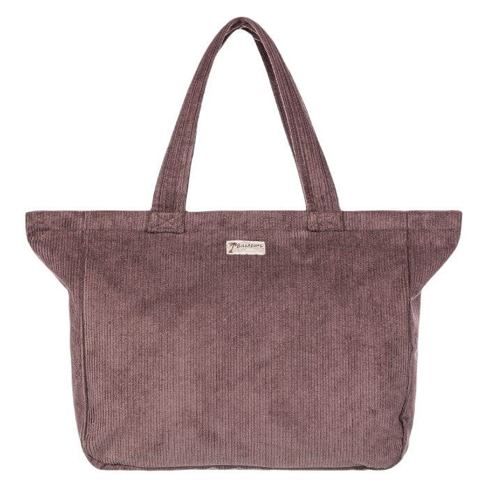 BILLABONG DREAMAWAY TOTE KONA