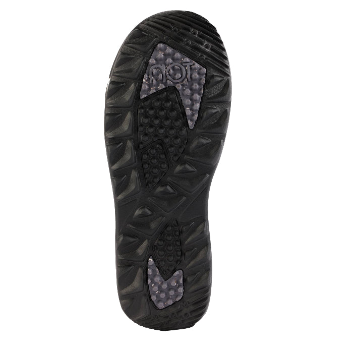 BURTON WOMEN'S RITUAL BOA® SNOWBOARDSCHOENEN - BLACK The Old Man Boardsports Burton