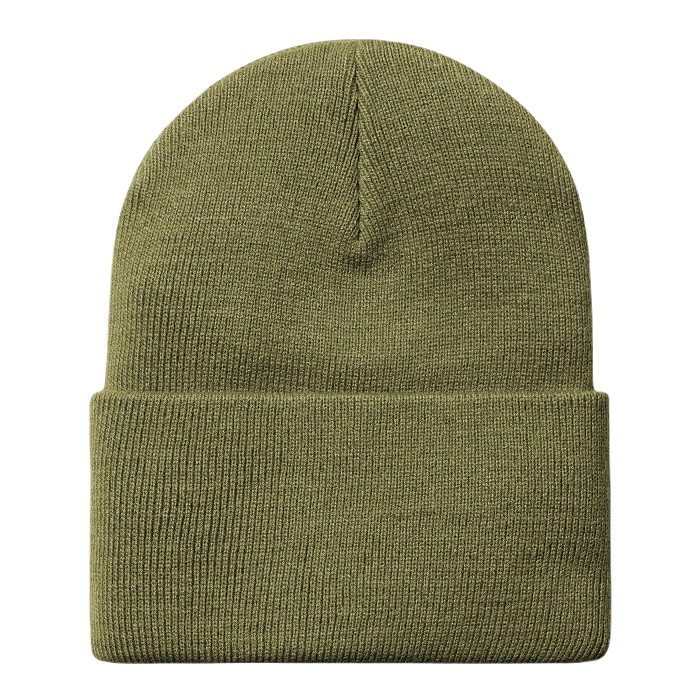 CARHARTT WIP ACRYLIC WATCH BEANIE CAPULET