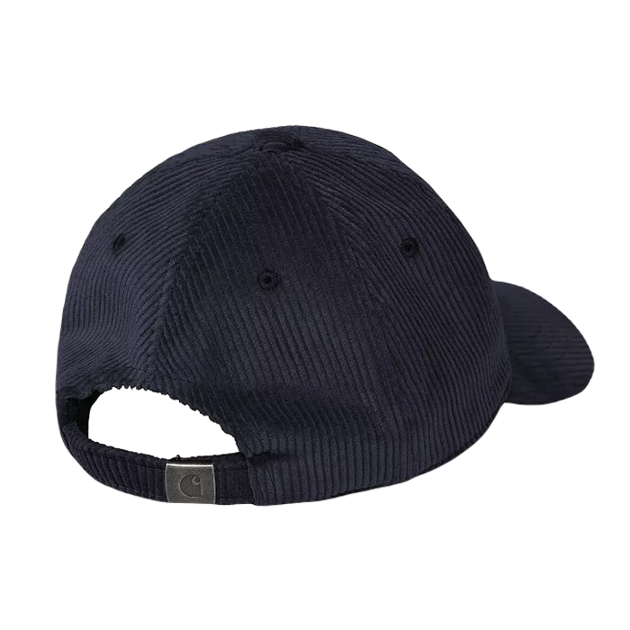 CARHARTT WIP HARLEM PET DARK NAVY