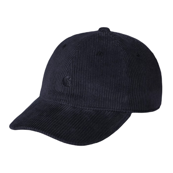 CARHARTT WIP HARLEM PET DARK NAVY