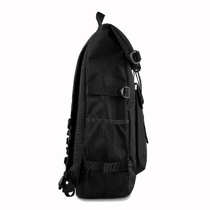 CARHARTT WIP PHILLIS RUGZAK 21.5L BLACK