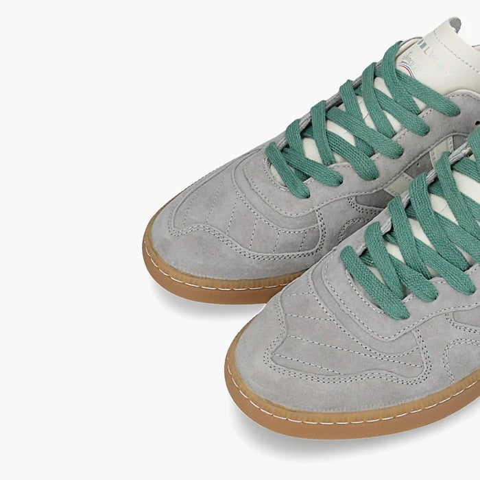 COOLWAY GOAL SCHOENEN GRAY CLOUD