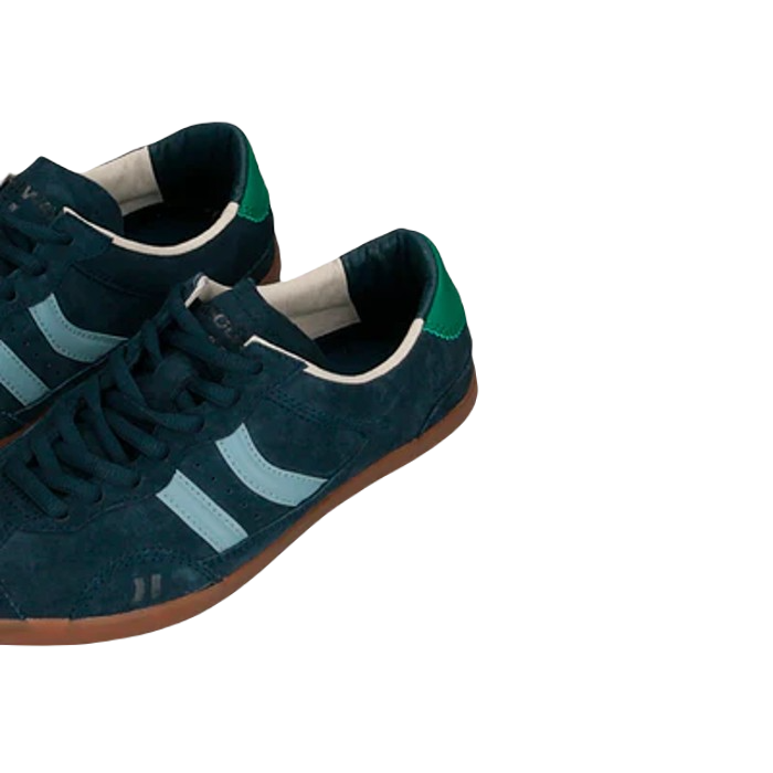 COOLWAY KIZUNA SCHOENEN NAV