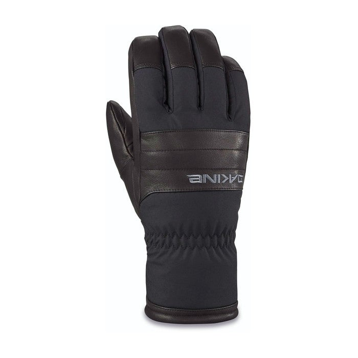 DAKINE BARON GORE-TEX WINTERSPORT HANDSCHOENEN BLACK