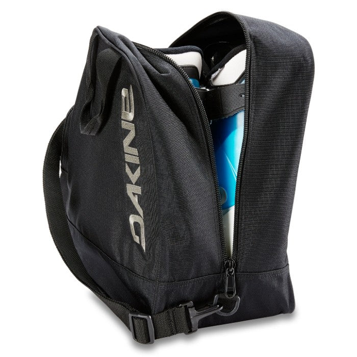 DAKINE BOOT BAG 30L SKI/SNOWBOARDSCHOENEN TAS BLACK