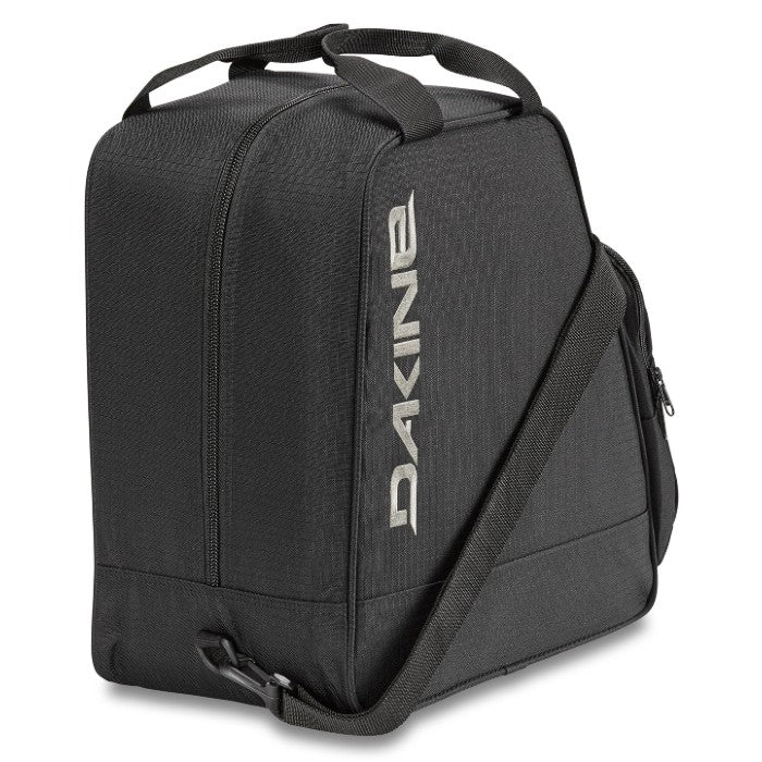 DAKINE BOOT BAG 30L SKI/SNOWBOARDSCHOENEN TAS BLACK