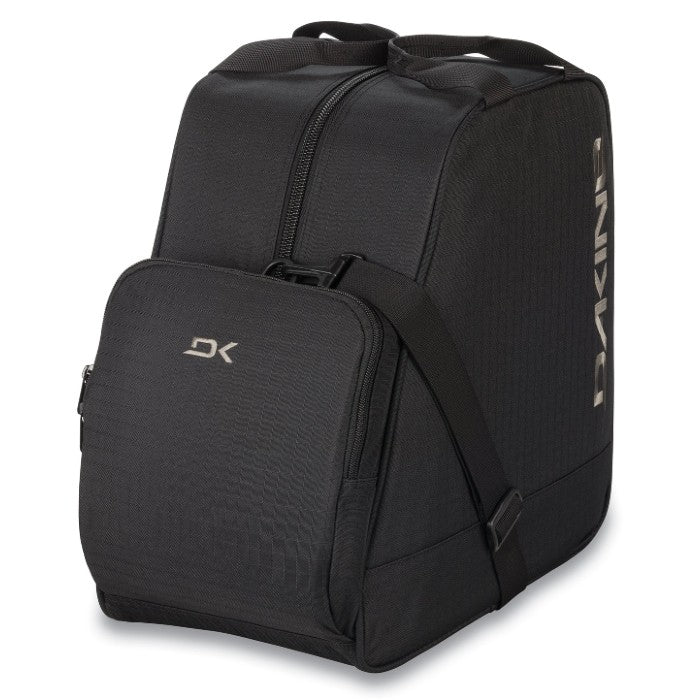 DAKINE BOOT BAG 30L SKI/SNOWBOARDSCHOENEN TAS BLACK