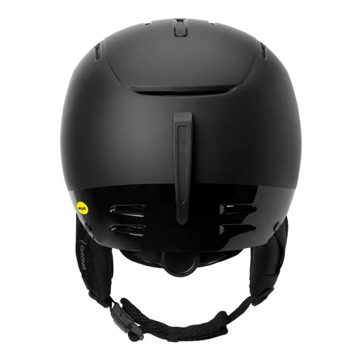 DAKINE CHARGER MIPS SKI/SNOWBOARD HELM BLACK