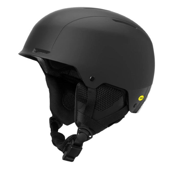 DAKINE CHARGER MIPS SKI/SNOWBOARD HELM BLACK