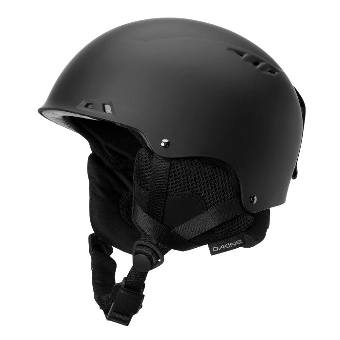 DAKINE DAYTRIPPER SKI/SNOWBOARD HELM BLACK