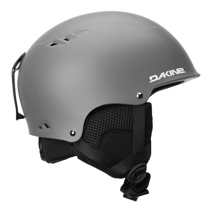 DAKINE DAYTRIPPER SKI/SNOWBOARD HELM CASTLEROCK