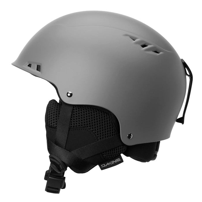 DAKINE DAYTRIPPER SKI/SNOWBOARD HELM CASTLEROCK