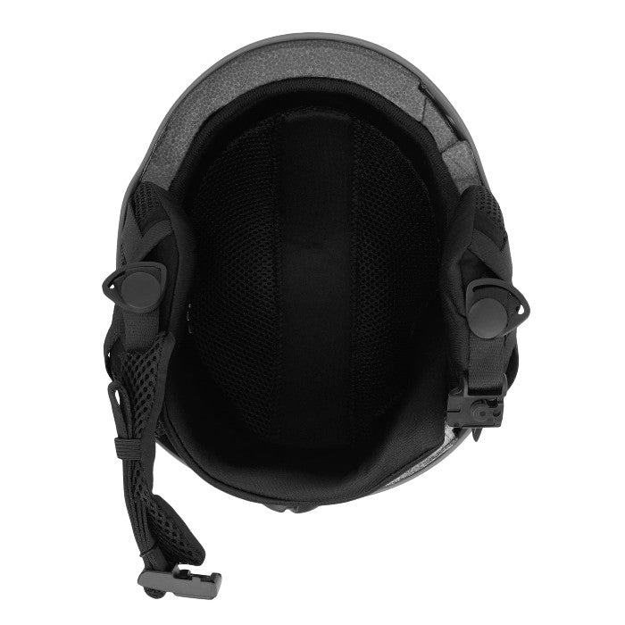 DAKINE DAYTRIPPER SKI/SNOWBOARD HELM CASTLEROCK