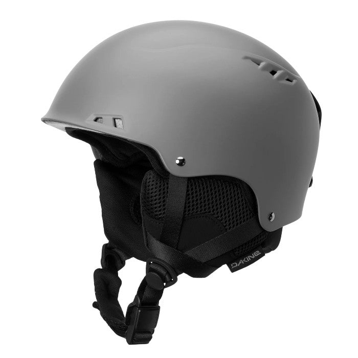 DAKINE DAYTRIPPER SKI/SNOWBOARD HELM CASTLEROCK