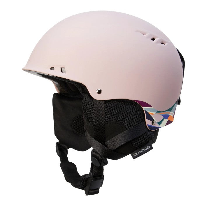 DAKINE DAYTRIPPER SKI/SNOWBOARD HELM NIGHT SKYLINE