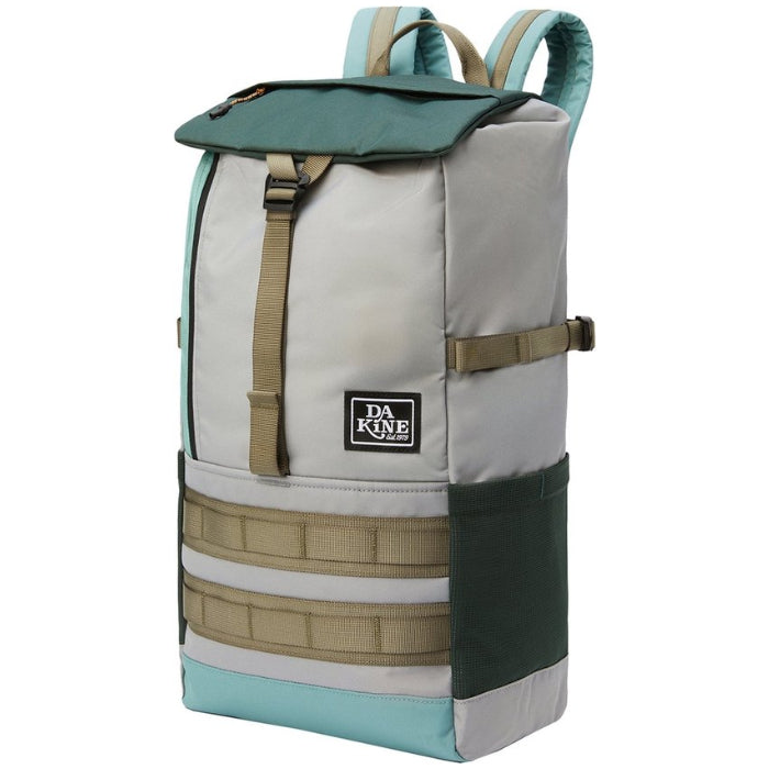 DAKINE JUNE 25L RUGTAS/BACKPACK BAYOU