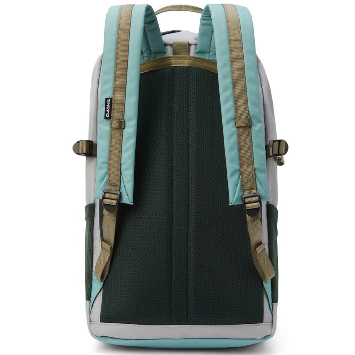 DAKINE JUNE 25L RUGTAS/BACKPACK BAYOU