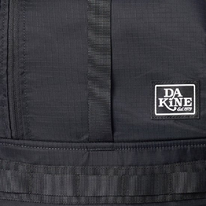 DAKINE JUNE 25L RUGTAS/BACKPACK BLACK