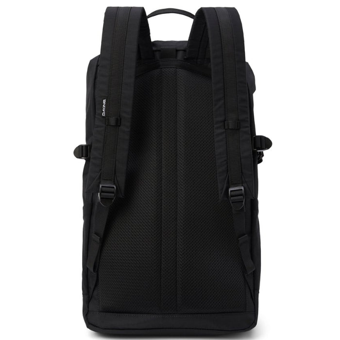 DAKINE JUNE 25L RUGTAS/BACKPACK BLACK