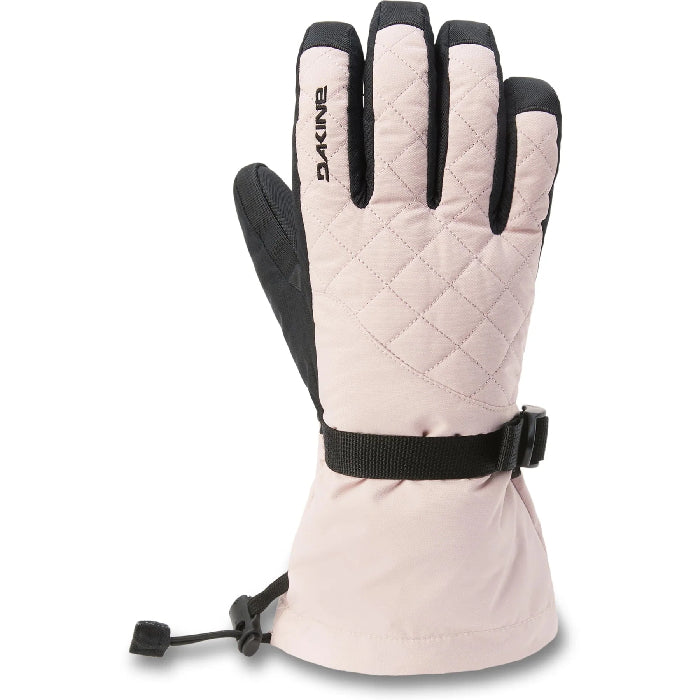 DAKINE LYNX (WINTERSPORT) HANDSCHOENEN BURNISHED LILAC