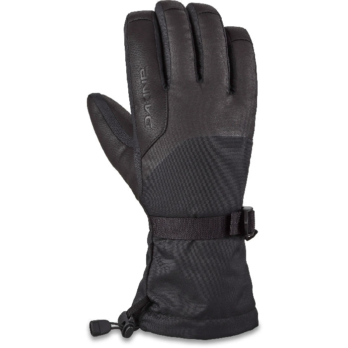 DAKINE NOVA (WINTERSPORT) HANDSCHOENEN BLACK