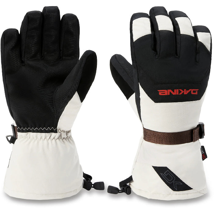 DAKINE SCOUT (WINTERSPORT) HANDSCHOENEN SILVER LINING