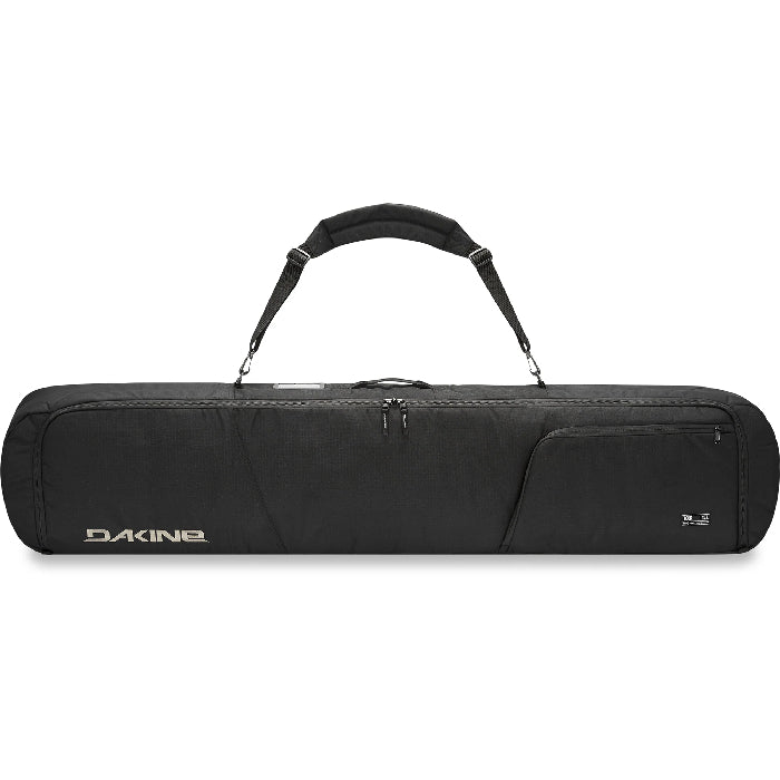 DAKINE TOUR SNOWBOARD TAS BLACK