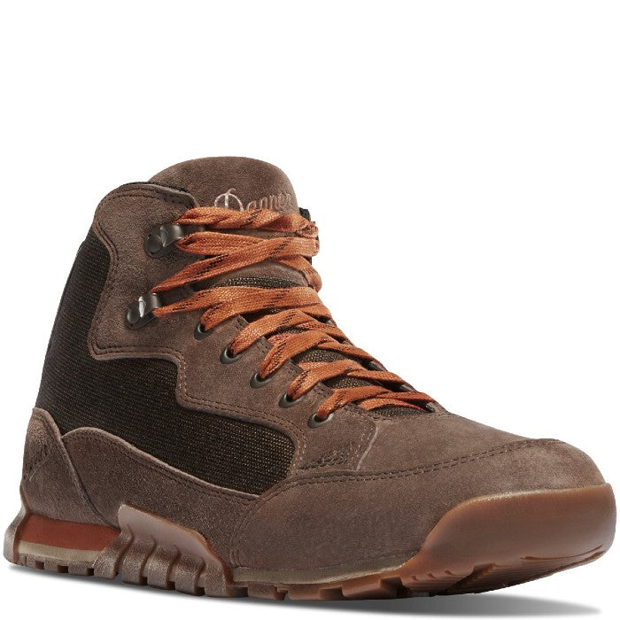 DANNER SKYRIDGE WANDELSCHOENEN - DARK EARTH