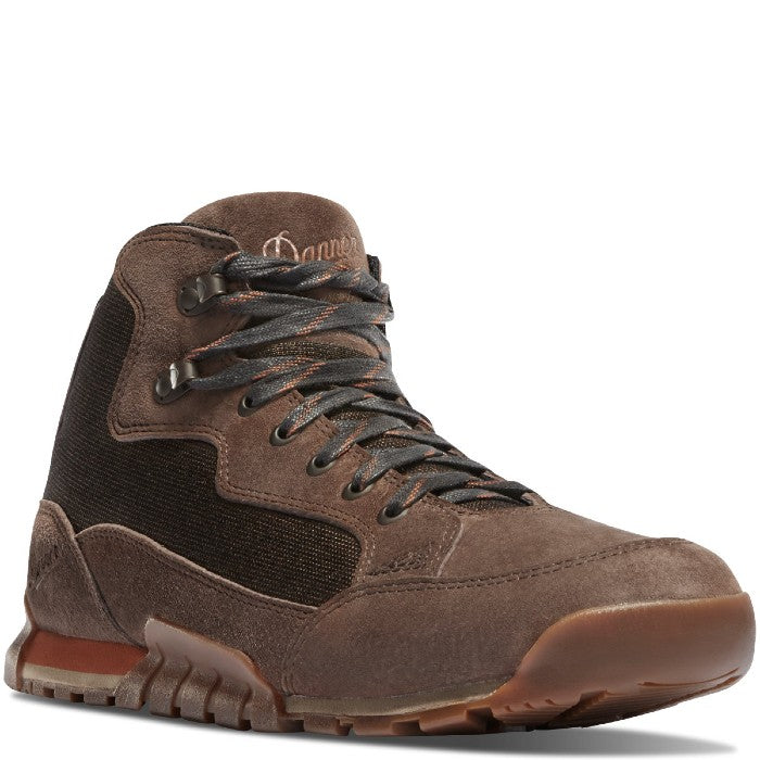 DANNER SKYRIDGE WANDERSCHUHE – DARK EARTH