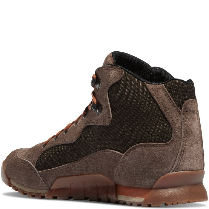 DANNER SKYRIDGE WANDERSCHUHE – DARK EARTH