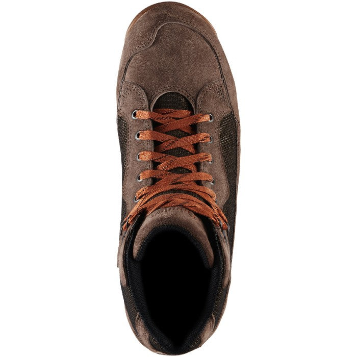 DANNER SKYRIDGE WANDERSCHUHE – DARK EARTH