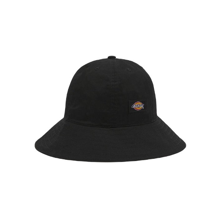 DICKIES TRAIL VISSERSHOED - BLACK