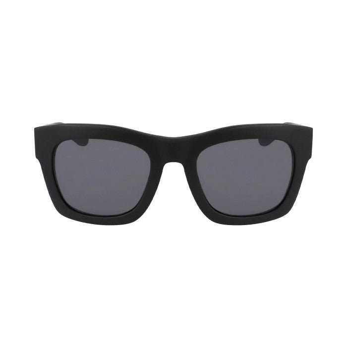 DRAGON WAVERLY SONNENBRILLE – MATTSCHWARZ/LUMALENS SMOKE