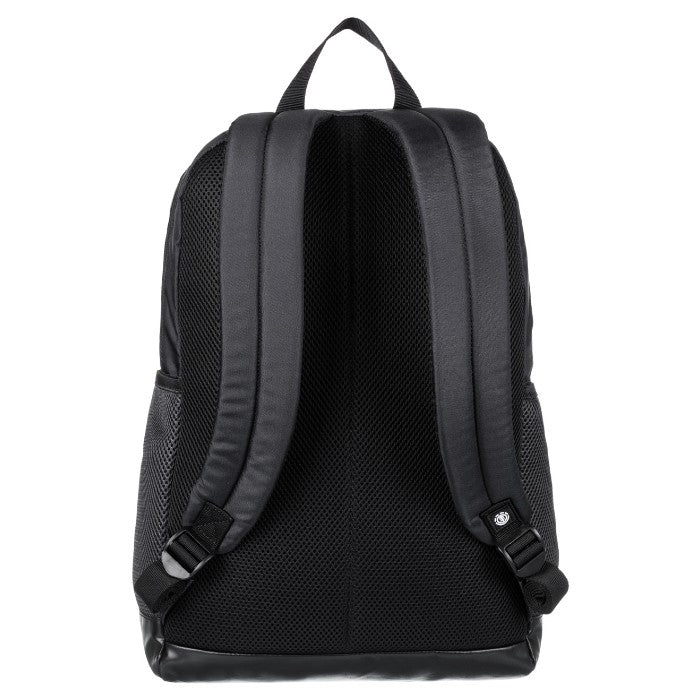 ELEMENT INFINITY ACTION 20L SPORTRUGZAK OFF BLACK