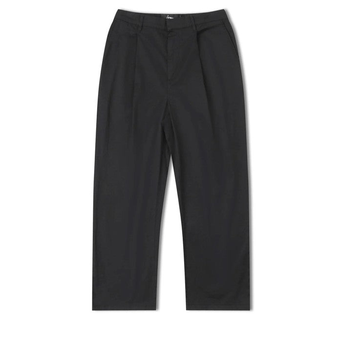 FORMER ANDERSON BROEK BLACK