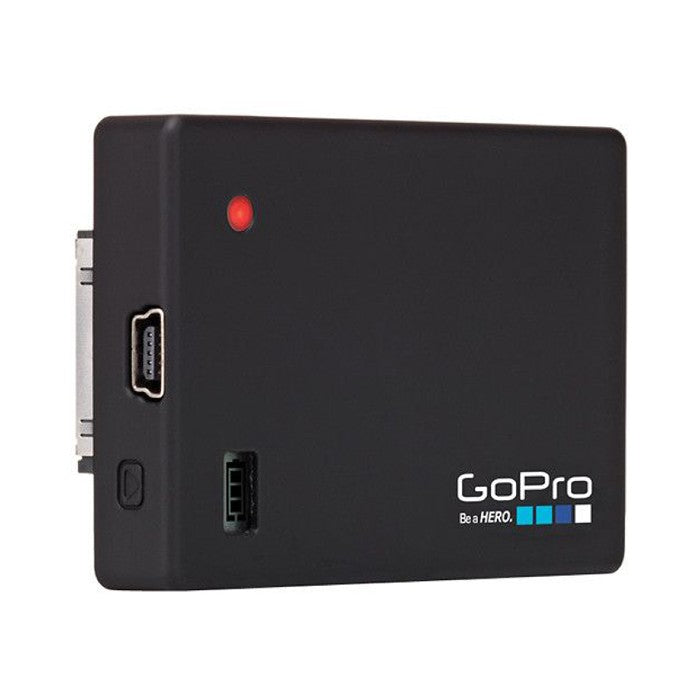 GOPRO-BATTERIE BACPAC FÜR HD HERO NEUE KAMERA-BATTERIE