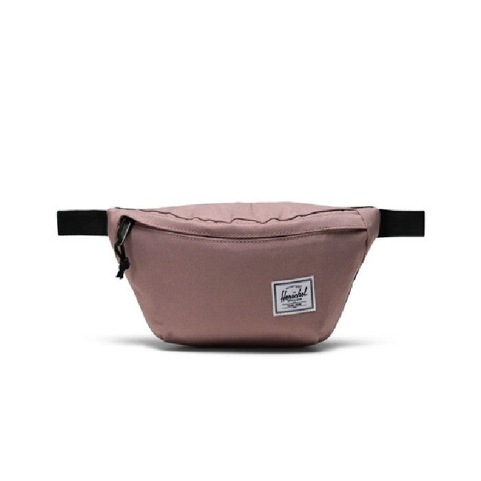 HERSCHEL SUPPLY CO. CLASSIC 1L HEUPTAS - ASH ROSE