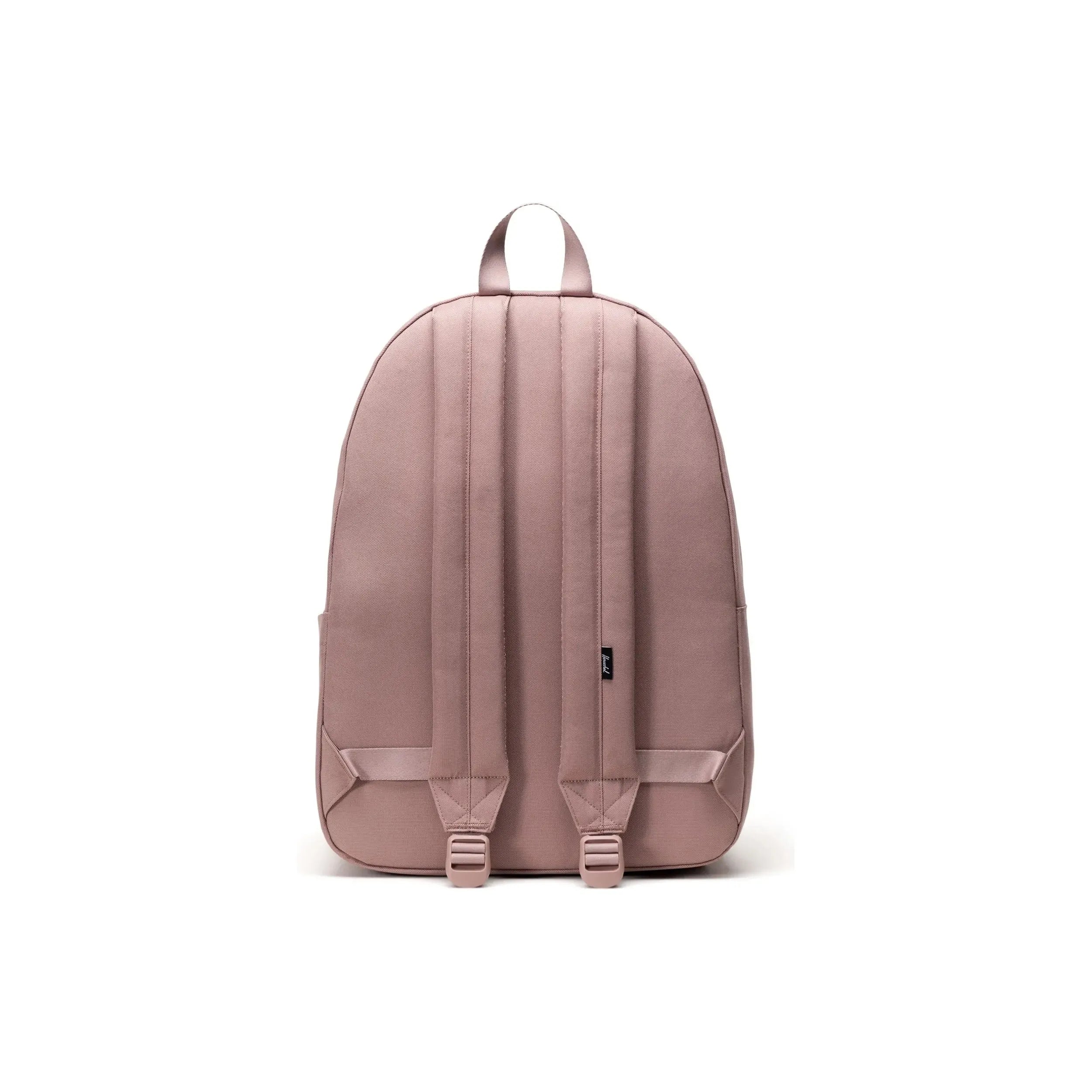 HERSCHEL SUPPLY CO. CLASSIC XL 30L RUGZAK ASH ROSE