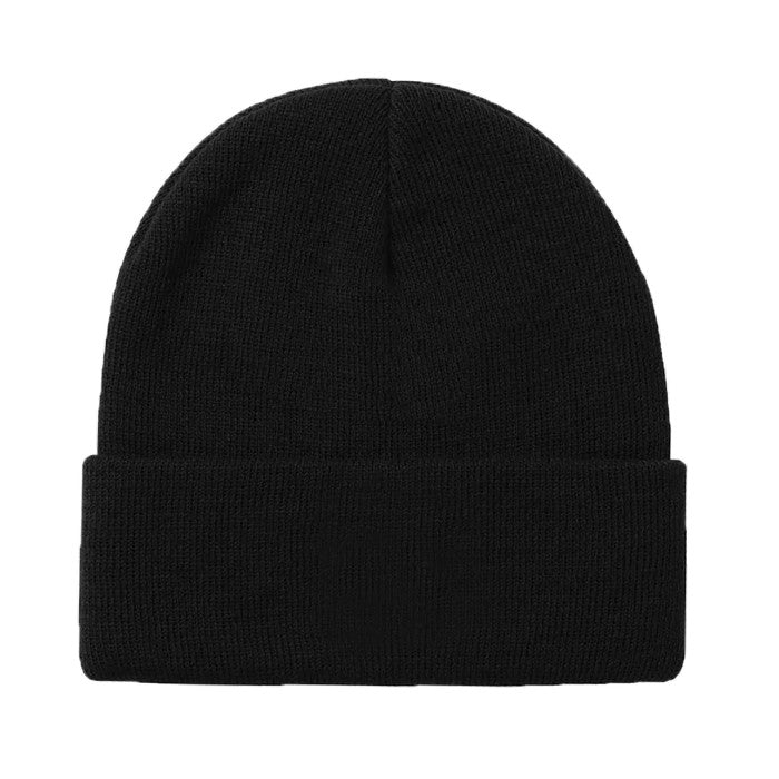 HUF SET BOX BEANIE BLACK