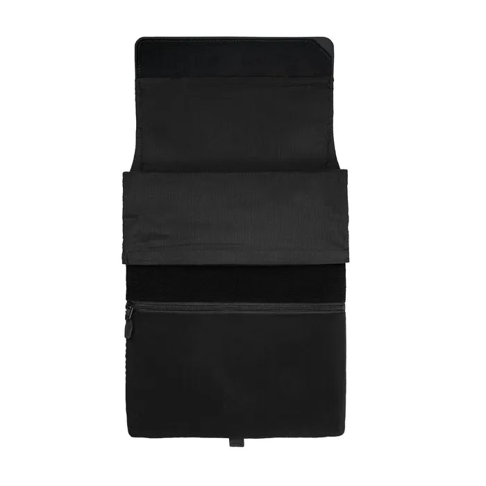 MATADOR LAPTOP BASE LAYER TAS - BLACK